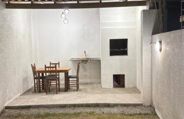 The Brown beach House - Foto 23