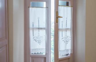 Villa Livas - Photo 55