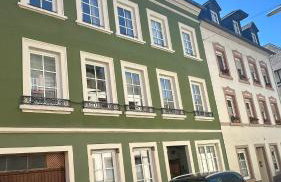 Grünberg House - Foto 2