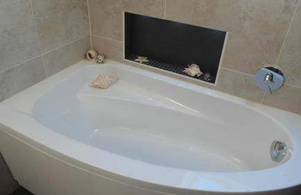 Schuster Villa - Foto 11