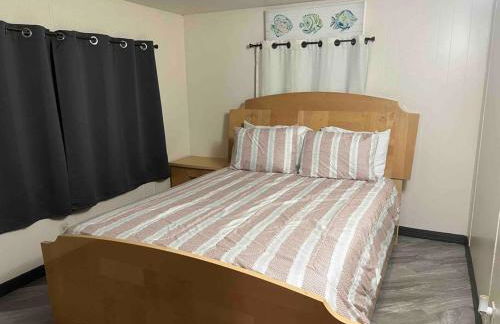 Lake House - Foto 24