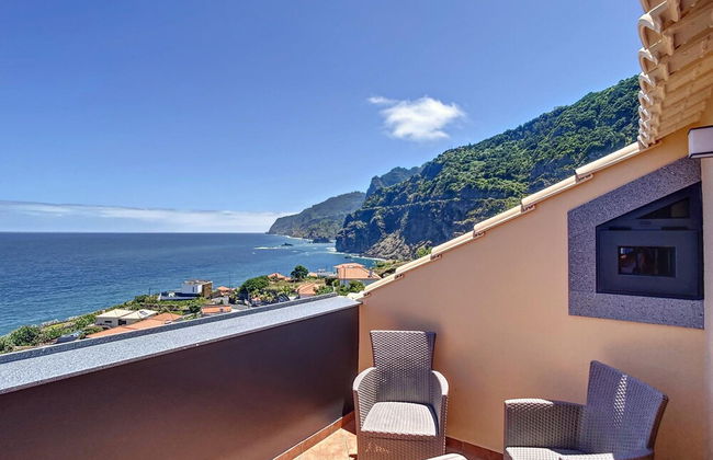 Dream House by Atlantic Holiday - Foto 46