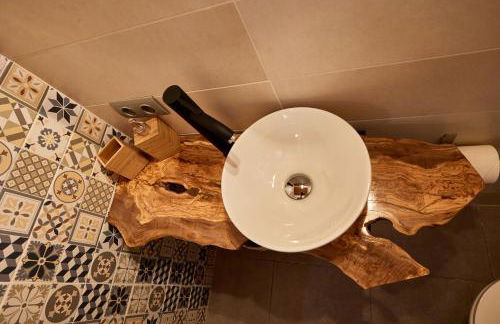 L'Hortet del iaio - Foto 43