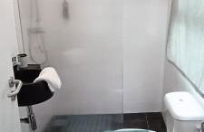 Clover's House - AL - Photo 27