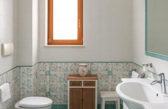 MarioSuite - Photo 10