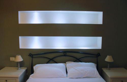 Delizioso appartamento a Capalbio con vista - Foto 14