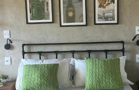 Amora Maria Residencial - Photo 60