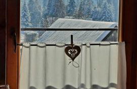 Domek Kojsówka - Foto 11