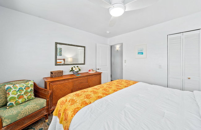 Big Island Keauhou Surf & Racquet 181 2 Bedroom Townhouse - Foto 4