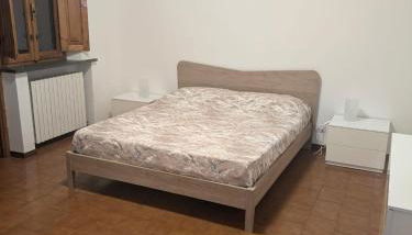 Appartamento Rimortoli - Foto 3