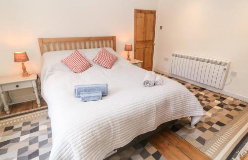 Widgeons Keel - Foto 19