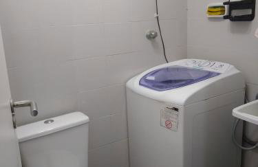 Brejatuba Residence! Conforto e lazer em excelente condomínio - Foto 16