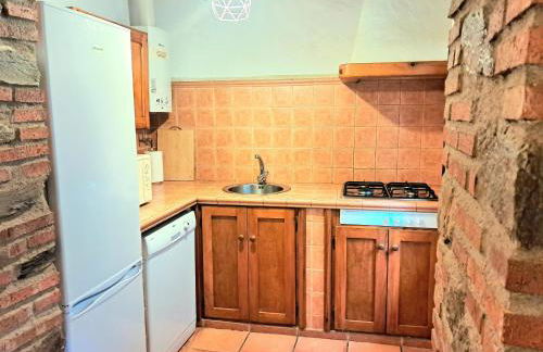 El Jiniebro Turismo Rural - Foto 35