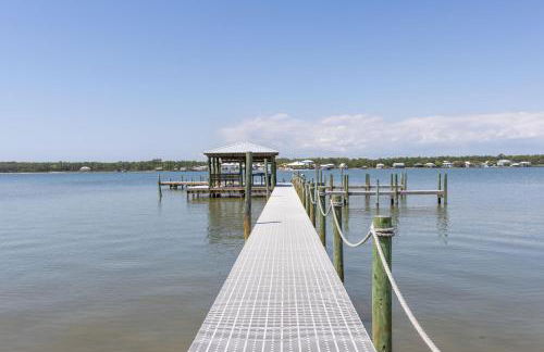 GS Surf & Racquet 316A - Photo 35