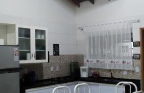 Casa em Itapoá o Paraiso - Wifi - Ótimo Preço - Promoções - Photo 20
