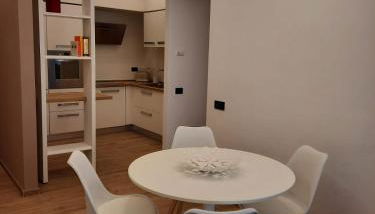 APPARTAMENTO IL MARZOCCO - Foto 4