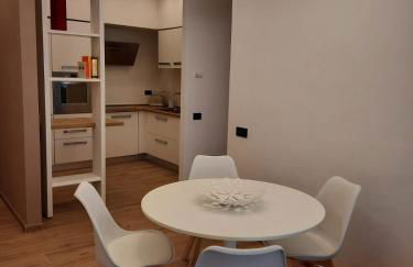 APPARTAMENTO IL MARZOCCO - Foto 4