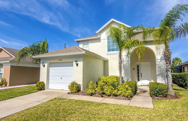 Ceri's Southern Dunes Vacation Home - Foto 26