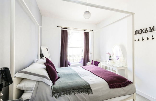 Printers Court 3 - Foto 2