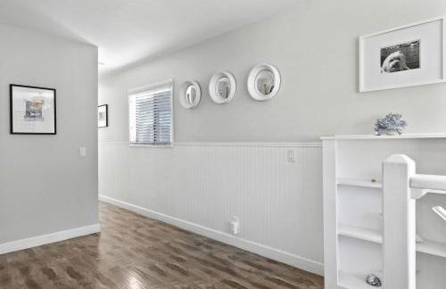 320E 320 Eucalyptus - Foto 9