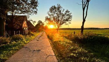 Ferien-und Bauernhof Gauster - Foto 2