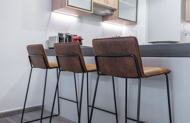 NEW Listing Just Renovated Beach Laguna - Foto 19