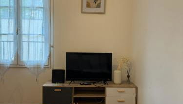 Studio idéal Gare & Centre-Ville - Foto 5