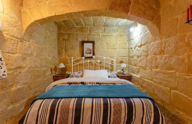 Ta' Frenc Farmhouse - Foto 3