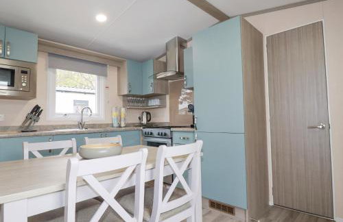 The Mermaid A04 - Photo 8