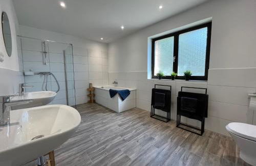 Traumhaus am Wald 1 - Photo 32