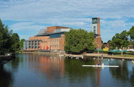 5 Central Chambers - Foto 20