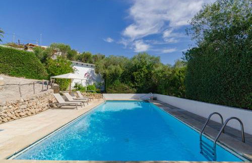 Villa Diani - Photo 33