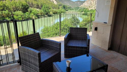 Casa Rural El Molinar - Foto 3