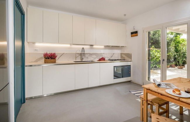 Casavento Puzziteddu 6 Emma Villas - Foto 8