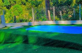 Sítio das Palmeiras - Photo 14