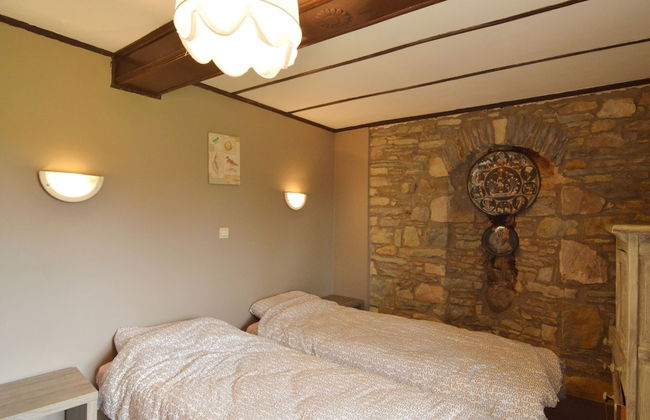 Wellness & Wilderness: Libomont Escape - Photo 4