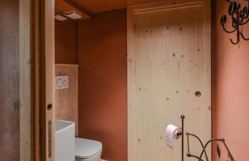 Beautiful Home In Verona With Sauna - Foto 18