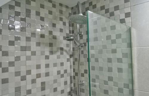 Apartamento Buhardilla Cruz Vieja - Foto 23