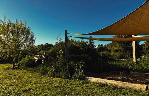 Ferienhaus Makrele von 1877 - Foto 29