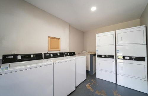 Spacious and Stylish Apartment right by AT&T Stadium! - Foto 21