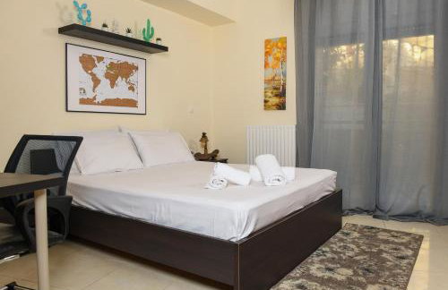 Coc00n apartment - Photo 6