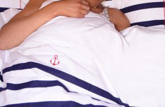 PRIMO by Mondego Yachts - Foto 21