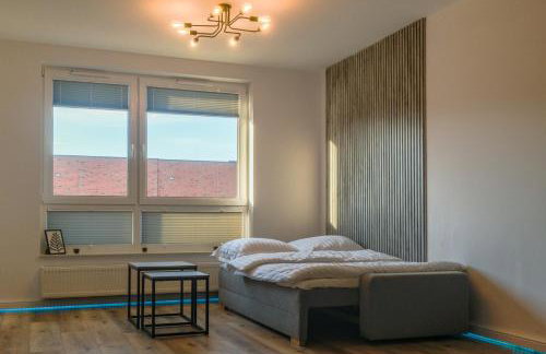 Apartament Nowe Centrum - Foto 14