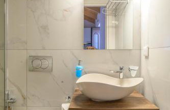 Voidοkilia rooms - Foto 25