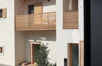 Midum LuxuryApartments con giardino - Foto 46