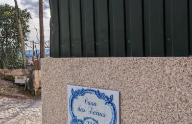 Casa das Leiras - Mondim de Basto - Foto 28