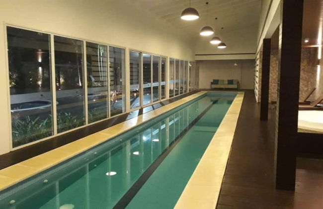 Rosa Internacional - Surfland - Photo 22