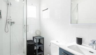 EDIFICIO CHAPARIL - Foto 5