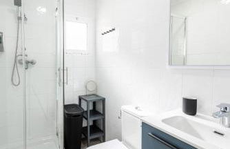 EDIFICIO CHAPARIL - Foto 5