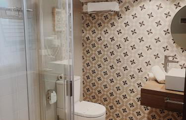 La Fuentona de Santillana - Foto 28